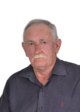 ANTONIO TONICO