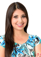 ALESSANDRA FABRICIO