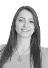 CARINA