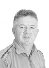 ADEMAR FRITZEN