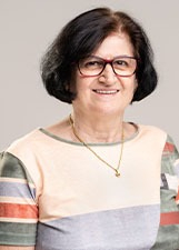 ADILES FERRO