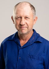 POLACO DAFRE 