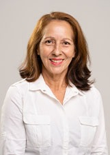 EVA DO BAIANO