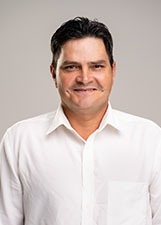 ANTONIO CEZARO