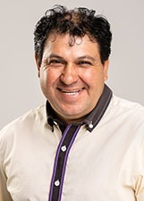 GILMAR LEAO