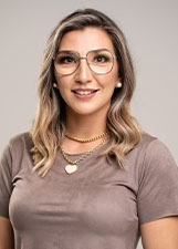 LILIAN BAGGIO