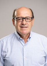 NELCIR FERRO