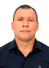 DE SOUSA