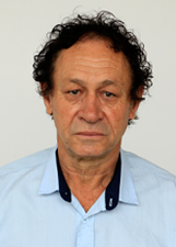 ADEMAR DE SOUZA MARQUES