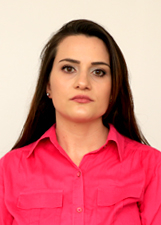 BARBARAH