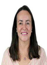 MAGALI