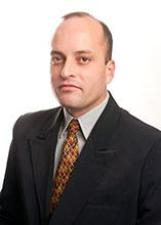 MIGUEL ROSA
