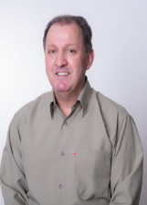 DANGO LEONARDI