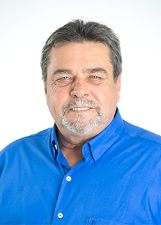 CAMILO SIMONIS