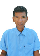 JOSE PEREIRA