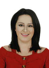 PROFESSORA SANDRA