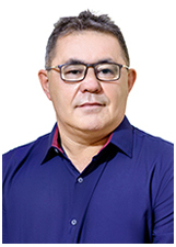 SARGENTO COSTA