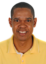 GILSON FRANCISCO