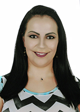 KAROL REIS