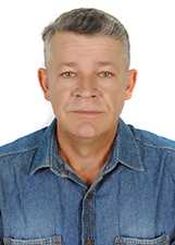 MARCOS DA MABE
