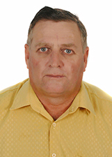 PAULO COPPETTI