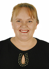 SIRLENE MAGALHÃES