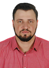 MICHEL SCHNEIDER