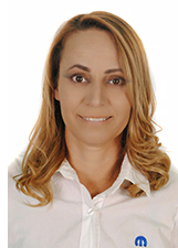 MALU FRENTISTA