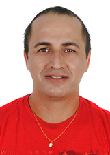 GOIABA