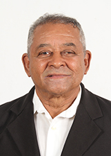 ALBERICO