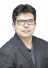 JOÃO FOTOGRÁFO