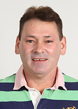 NELIO WAGNER