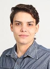FRANCIELI DA ROSA