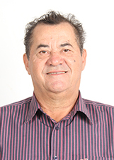 JOÃO DA FARMACIA