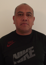 EVANDRO GUIMARAES