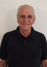 ANTONIO ROBERTO