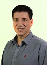 ANDERSON BORBA