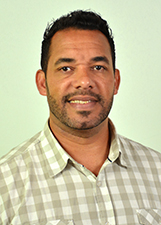 ANDRE CHAVES