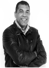 GERALDO CUNHA