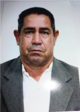 MAURICIO