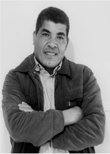 PAULO ALVES DA SILVA