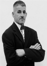 ZORBA