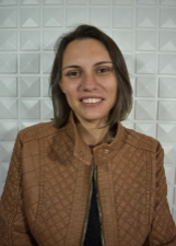 ANGELICA LOPES