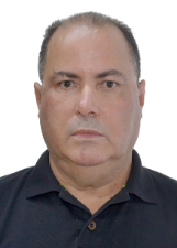 CARIOCA CANTOR