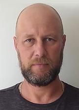 JOÃO BIG MÃO