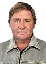 ROVERSON MESSIAS