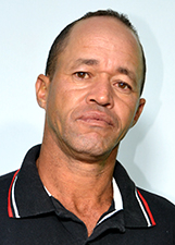MARCELO CARREIRINHA