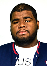 ALAN MARIANO