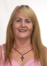 MARIA DO ITO