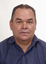 MAURINHO DOS MESSIAS